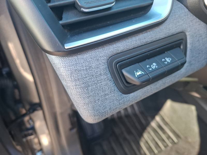 Renault Clio - Photo 17