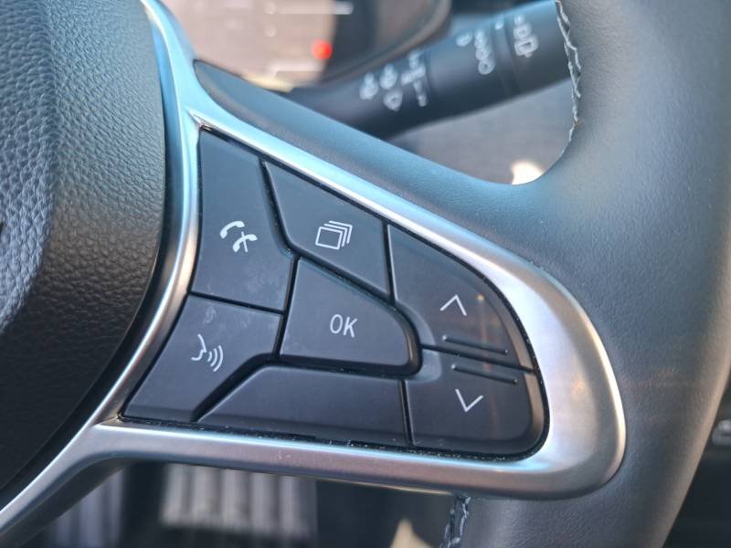 Renault Clio - Photo 18