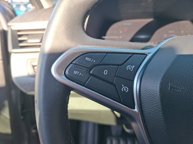 Renault Clio - Photo 19