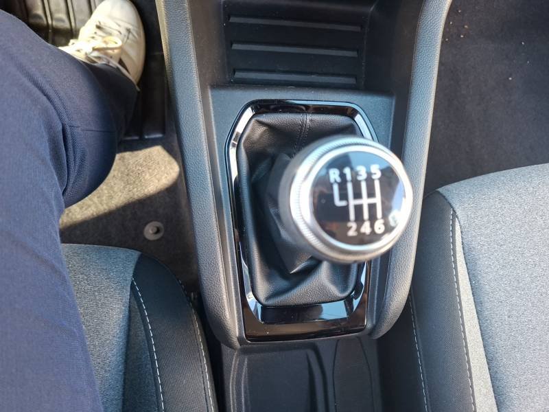 Renault Clio - Photo 22