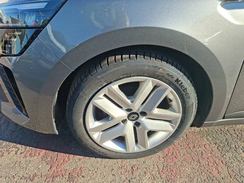 Renault Clio - Photo 9