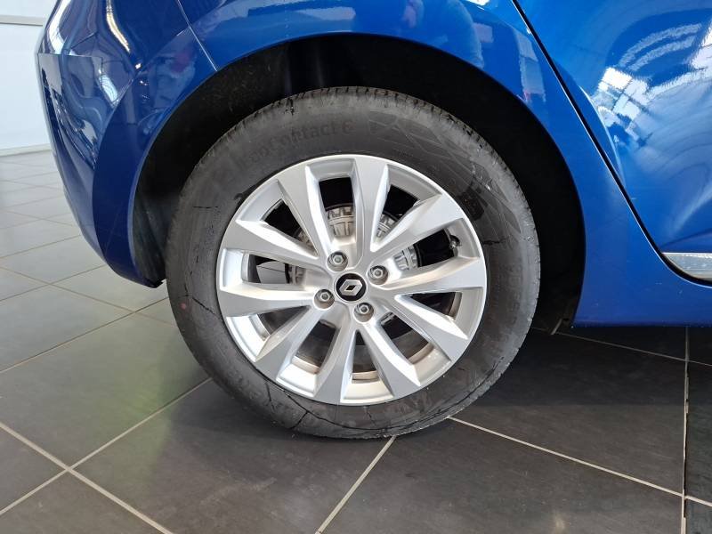 Renault Clio - Photo 14