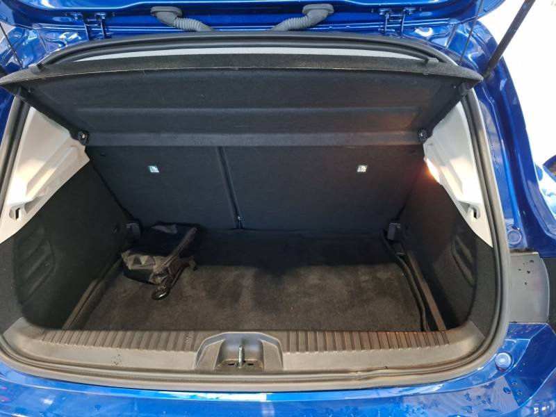Renault Clio - Photo 18