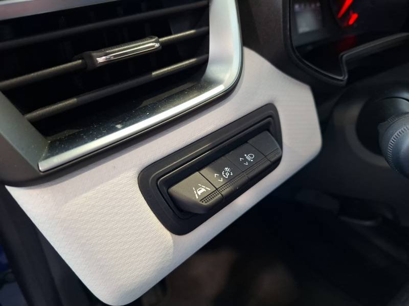 Renault Clio - Photo 22