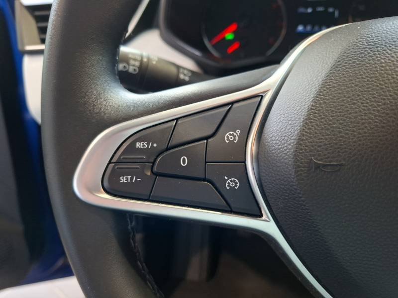 Renault Clio - Photo 25