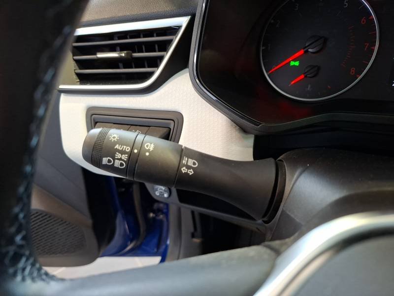 Renault Clio - Photo 27