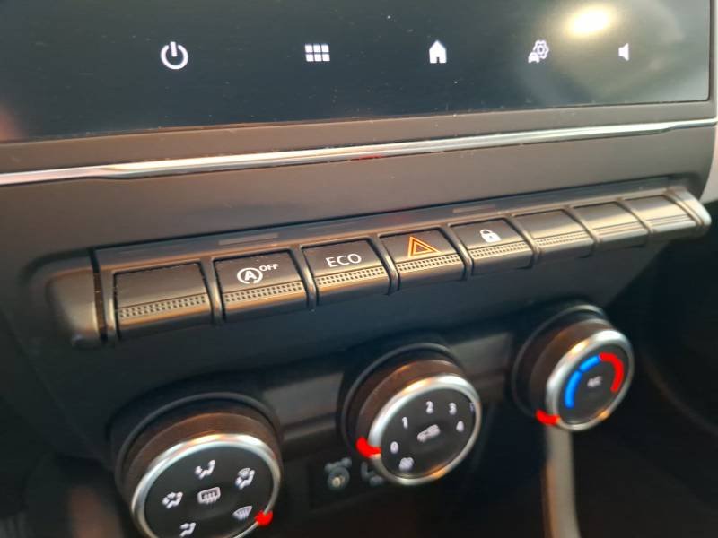Renault Clio - Photo 33