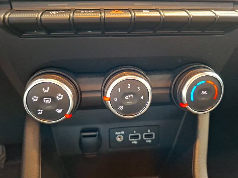 Renault Clio - Photo 34
