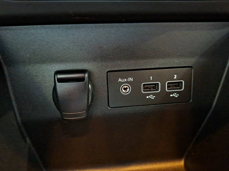Renault Clio - Photo 35