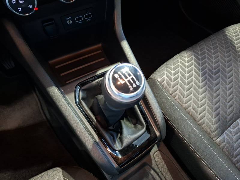 Renault Clio - Photo 36