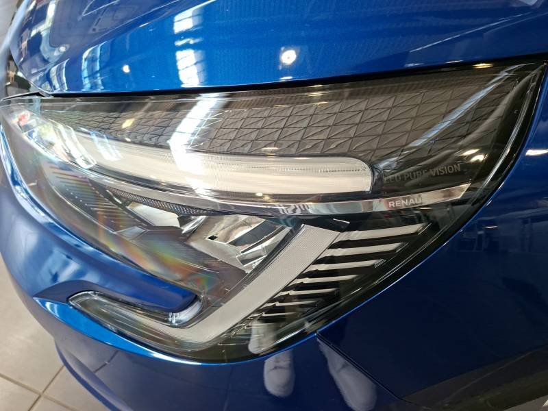 Renault Clio - Photo 39