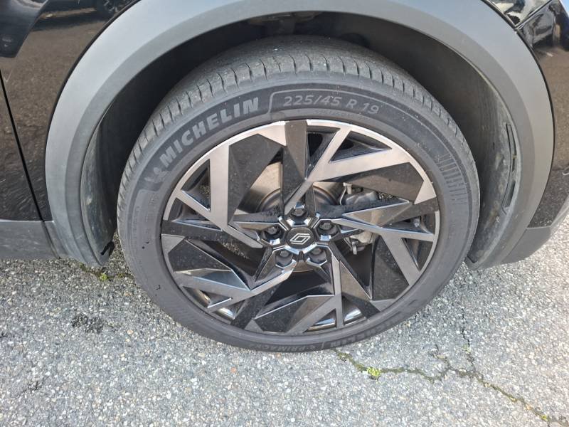 Renault Captur - Photo 13