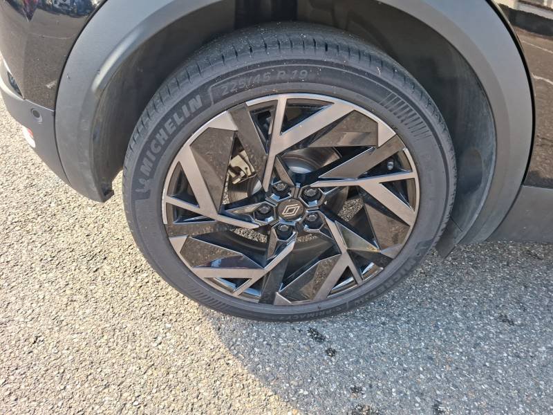 Renault Captur - Photo 14