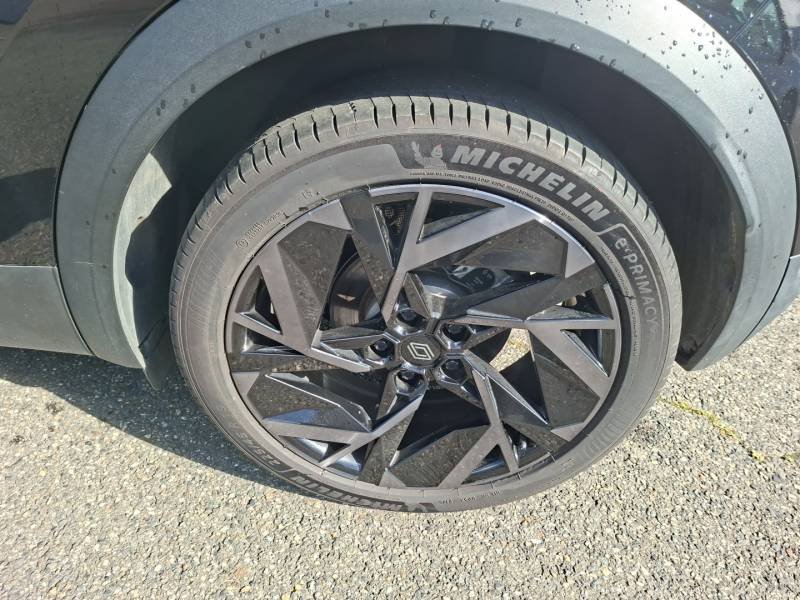 Renault Captur - Photo 15