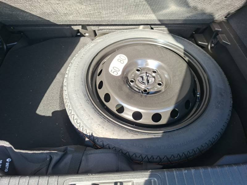 Renault Captur - Photo 18