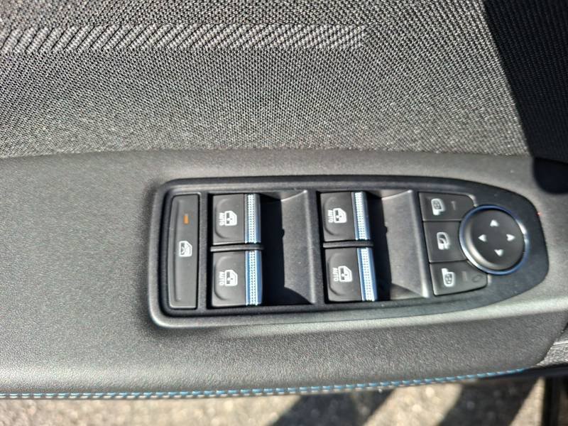 Renault Captur - Photo 21