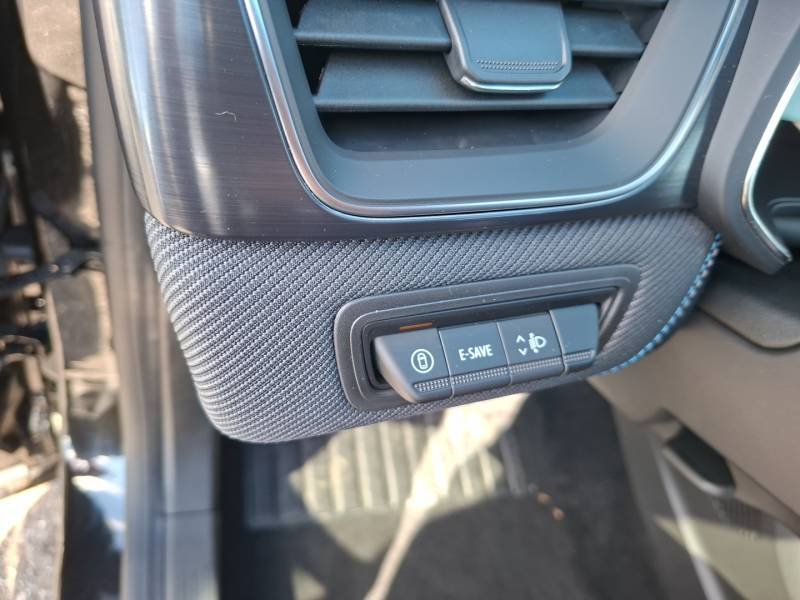 Renault Captur - Photo 22