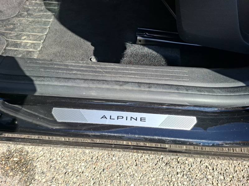 Renault Captur - Photo 23
