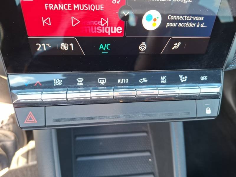 Renault Captur - Photo 36