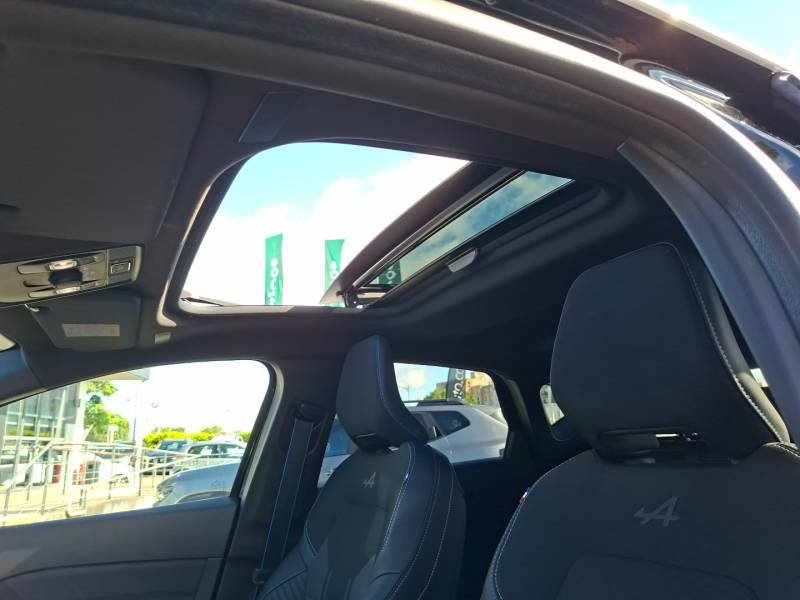 Renault Captur - Photo 42