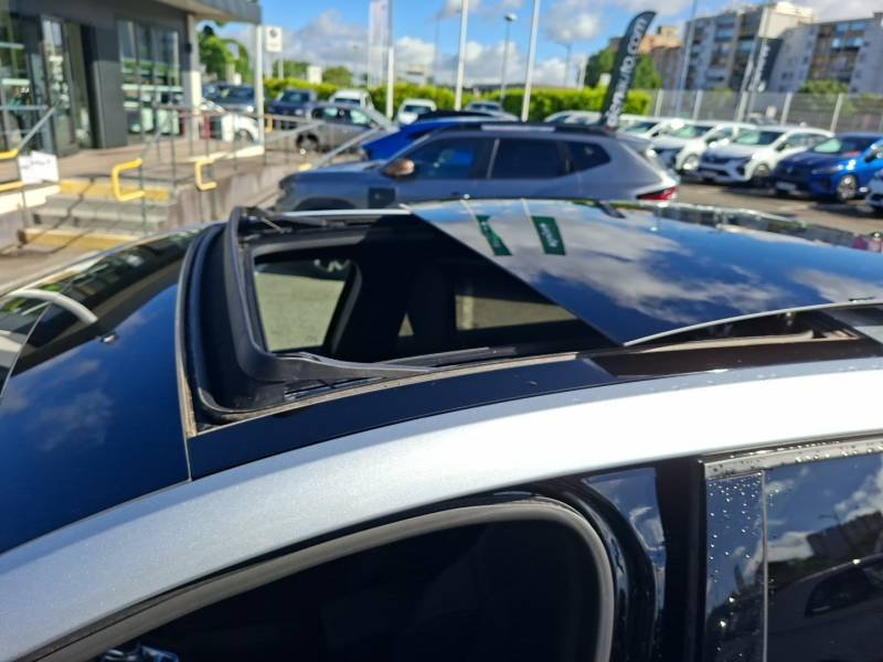 Renault Captur - Photo 43