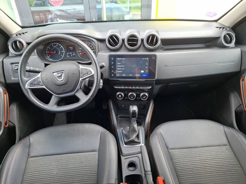 Dacia Duster - Photo 16