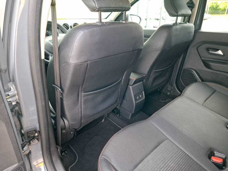 Dacia Duster - Photo 19