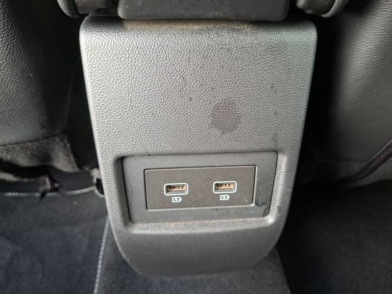 Dacia Duster - Photo 20