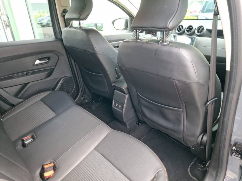 Dacia Duster - Photo 21