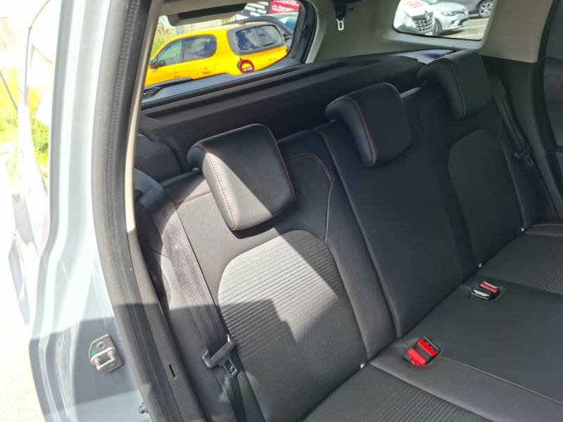 Dacia Duster - Photo 22