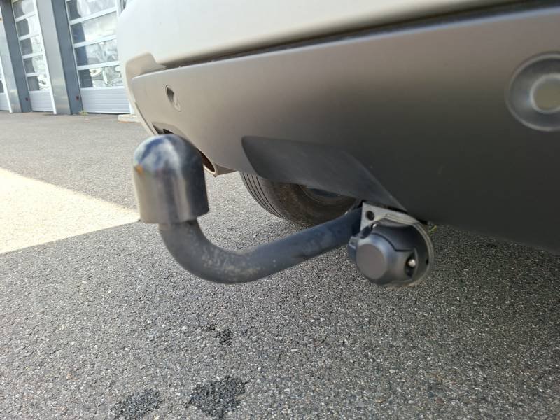Dacia Duster - Photo 24