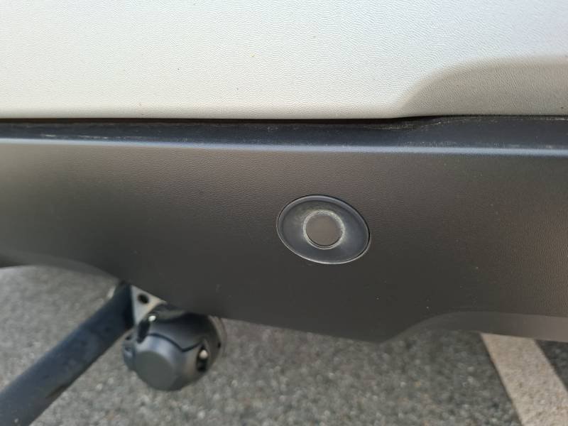 Dacia Duster - Photo 25