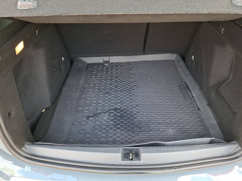 Dacia Duster - Photo 28