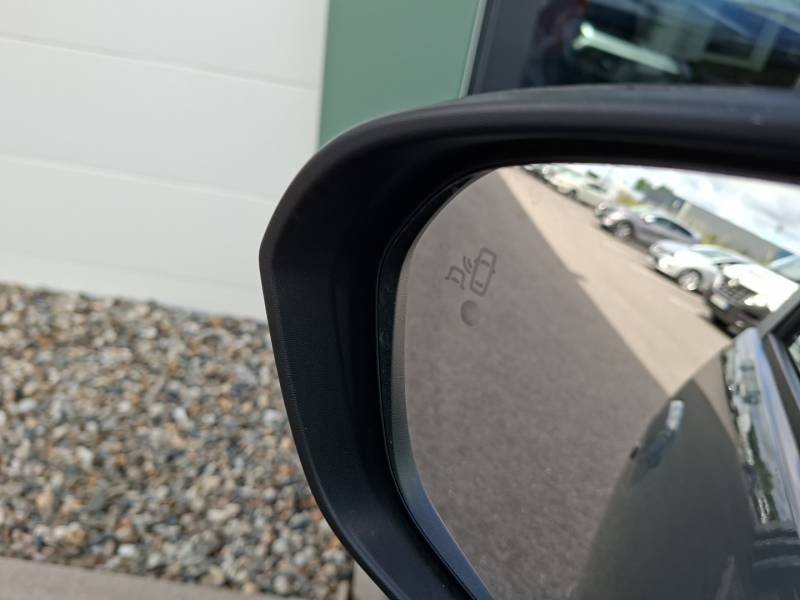 Dacia Duster - Photo 30