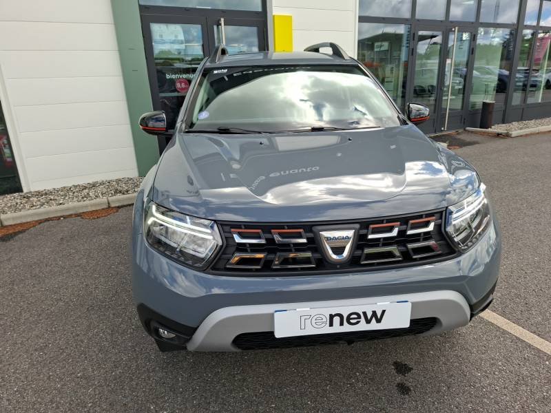 Dacia Duster - Photo 3