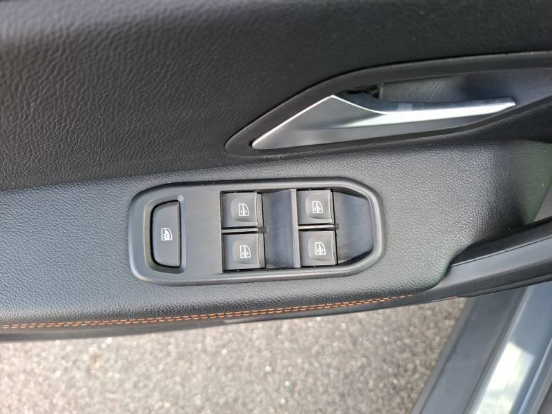 Dacia Duster - Photo 34