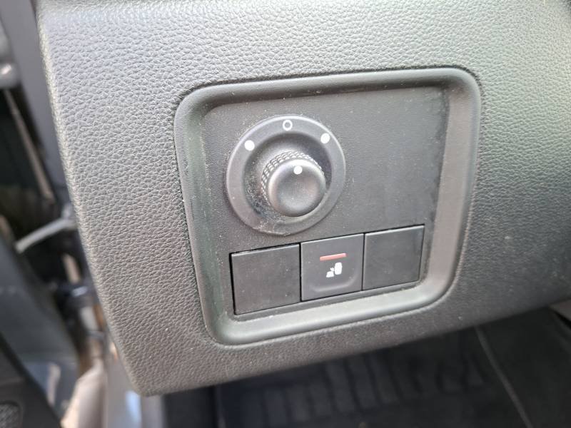 Dacia Duster - Photo 35