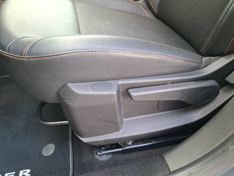 Dacia Duster - Photo 36
