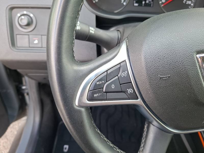 Dacia Duster - Photo 37