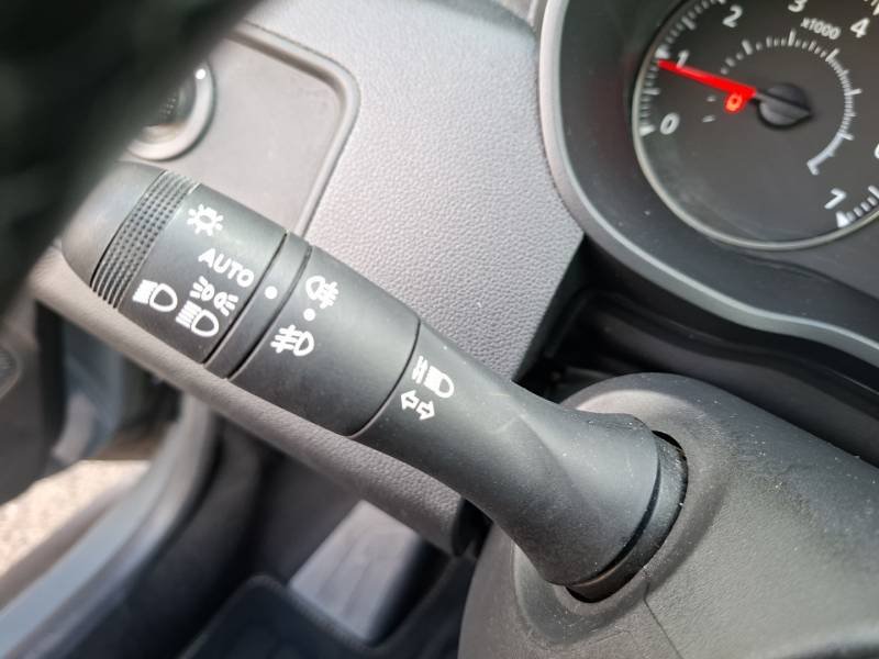 Dacia Duster - Photo 39