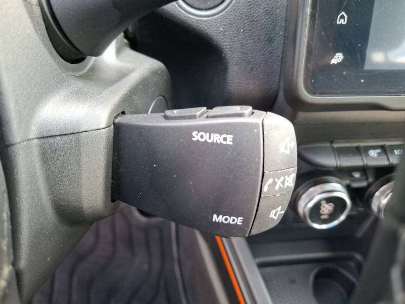 Dacia Duster - Photo 40