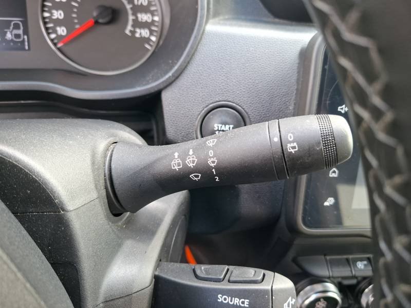 Dacia Duster - Photo 41