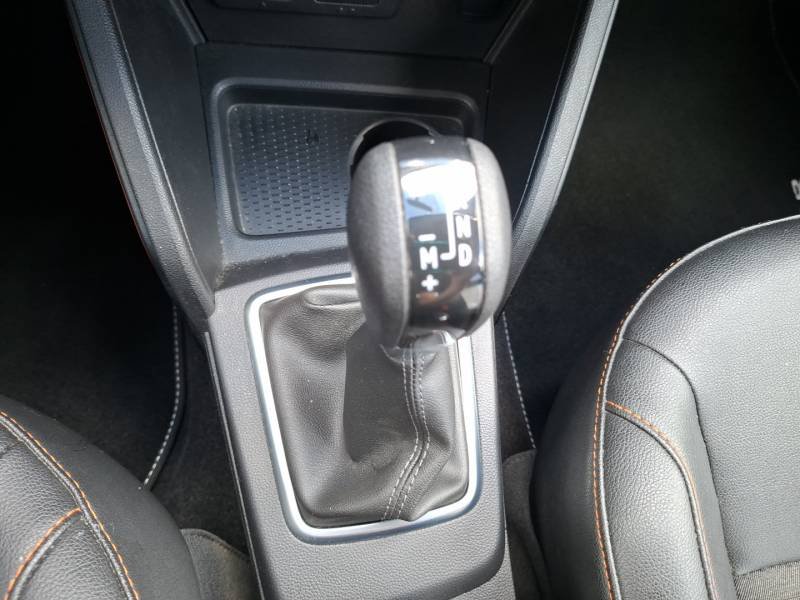 Dacia Duster - Photo 46