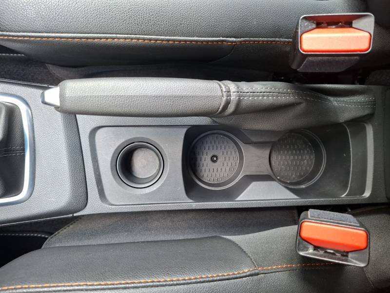 Dacia Duster - Photo 47