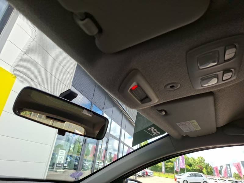 Dacia Duster - Photo 49