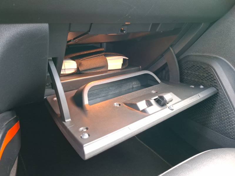 Dacia Duster - Photo 50