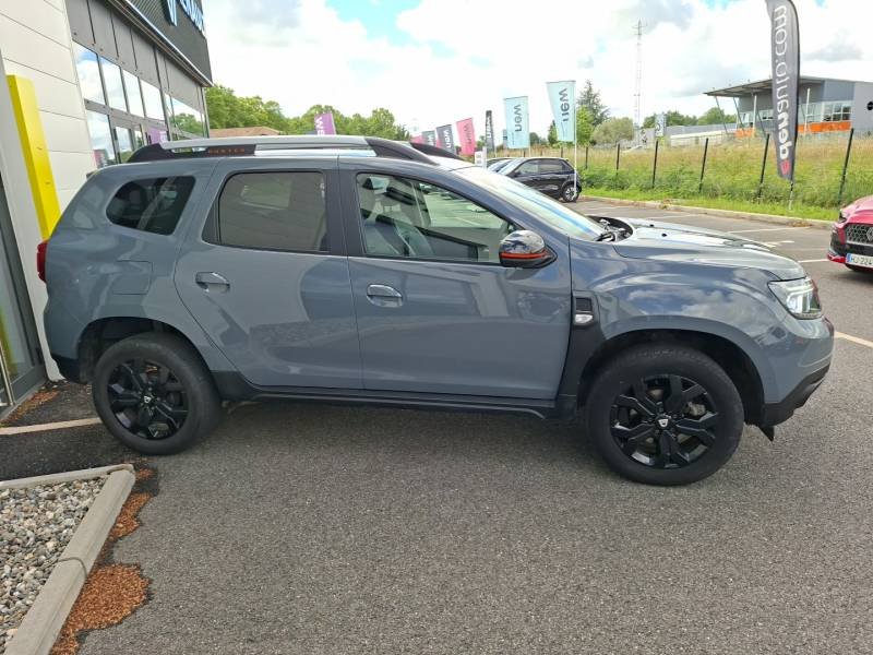 Dacia Duster - Photo 5