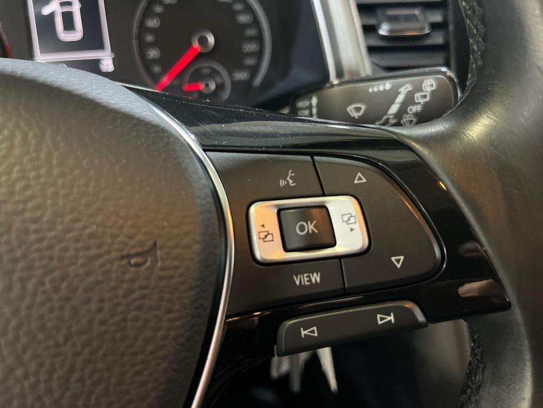 Volkswagen T-Roc - Photo 20