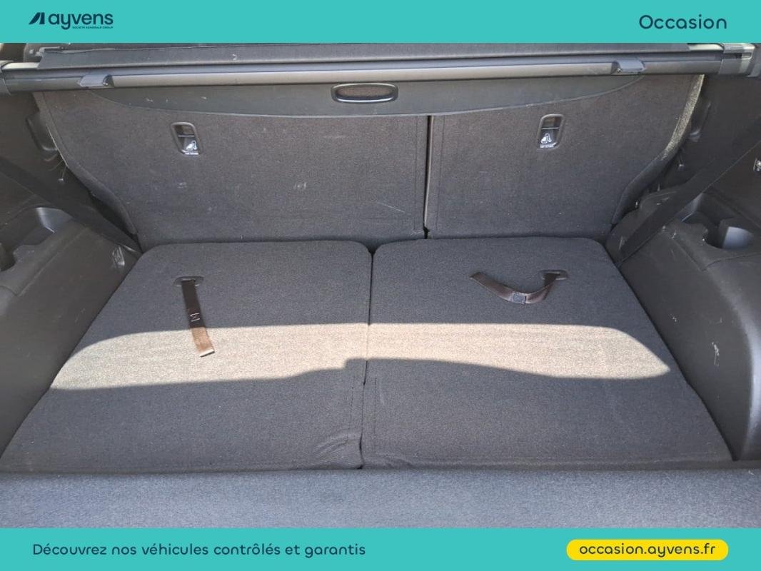 Hyundai Santa Fe - Photo 18