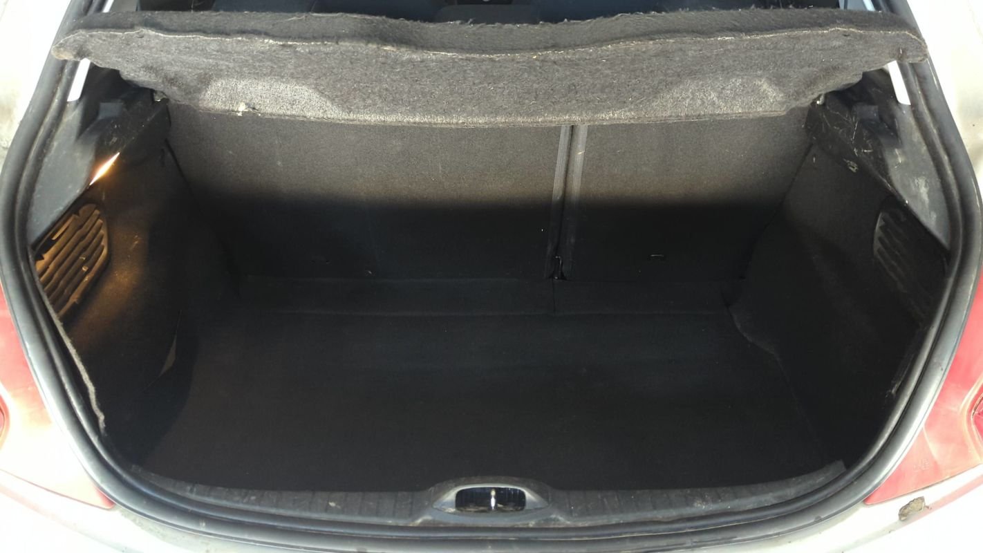Peugeot 208 - Photo 14